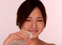 tm轻娱乐不知火舞：偷瞄轻娱乐 老师得味道 偷瞄轻娱乐手邪恶漫画