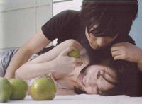 女性最易出轨年龄段，女性在30多岁时性欲旺盛