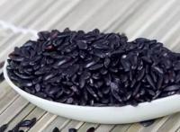 养颜抗衰老的食物,护肤的食物:吃什么美容养颜皮肤好