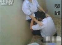 广州公园晚上野战视频：老人树林干B图片