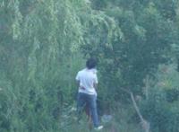 南宁公园里打野战视频、：老斧头母公园野战视频