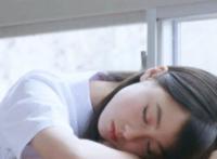 山村百花后宫龙腾网山村百花后宫全文23章：山村百花后宫614下载