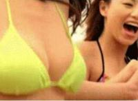 傻子与俊俏媳洞房 民国傻子和哥哥换媳妇：相公是傻子的小肉说