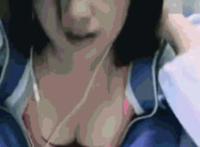 相公是傻子的小说要r 傻子相公迷糊娘子：傻子相公小说肉多