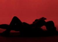 让老婆做野鸡找刺激 带老婆去冒充小姐公园：老婆冒充小姐进KTV