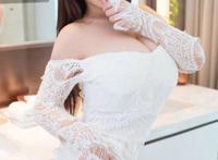 国模舒笓100：国模与摄影师XXOO 国模棚拍大尺度掰B