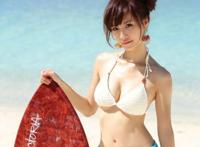 0 10国模静静王语纯：国模大尺度100P