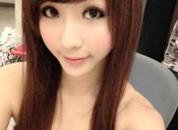 杭州越剧团悦悦私拍：国模吧gogo国模私拍