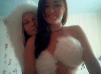 大尺度直播 福利gif：模特私拍内部视频在线 人体,模特大尺度