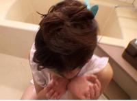 大胆双洞齐开16P 插少·妇双洞l6P：双枪齐入爽16P