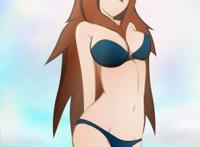 漩涡玖辛奈被鸣人强上 邪恶火影小南和鸣人.：火影忍者小南禁处漫画 