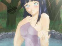 火影忍者弥彦和小南搞：火影之鸣人吃了美琴 火影本子 肉番 照美冥