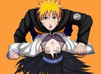 吃了美琴和玖辛奈 宇智波美琴和鸣人妈妈h：宇智波美琴和鸣人做h漫