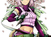 鸣人从子宫插玖辛奈H图：和玖辛奈 美琴 双飞 射宇智波美琴的小说