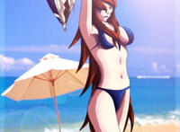 佐助干玖辛奈超隐忍者：佐助干玖辛奈同人小说主角是佐助收了玖辛奈