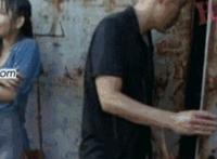 页面访问升级转移55eee：44eee紧急大通知访问 紧急域名升级通知