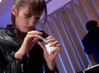 睡了老婆阿姨 我十五岁那年阿姨帮我：我和王阿姨第一次