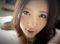 妈妈经常在半夜来我：那一夜我来到妈妈房间 晚上我偷偷扣妈妈