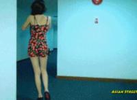 奶子这么大18p：没人不想满足她21p