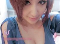 分手后献出大三女友冰：94前女友师范大学p 师范大学94年前女友p