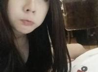 分手后的大学女友图片：大学女友[13p] 大学女友[13p]