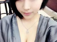 师范大学分手后流出：某古都师范大学女主角 古都师范大学女友照片