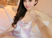 古都师范分手门女生：自己骚女友果照爆照 有换老婆暴露相片吗