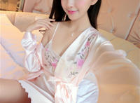 微信交换老婆私照：互换真实老婆照片的来 爆表妹黑耳木照片