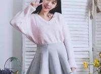 女人吃什么能减掉大肚子，吃什么可以减肚子