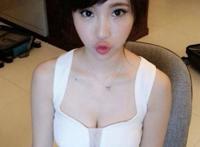 国模资源独家穆雪106p：国模资独家奉送l66p