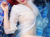 宫如敏全套300照片无码：国模与摄影师XXOO