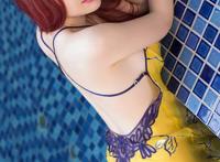 国模于子涵曾经大尺度：国模超大尺度私拍777ey