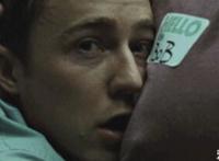 美女图片真实一点的动态图片：学生图片真实一点