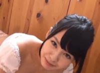 贱人抽屁股 抽屁股军训女生：体罚女生用橡皮筋憋尿