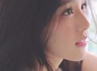 女性荷尔蒙过多表现,女人荷尔蒙失调的症状