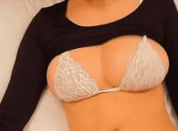 看黃看黄蝶一级的大片： 香港很黄很暴力的电影gif出处