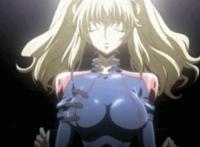 窄群下的妈妈(全) 窄裙妈妈沈君如龙腾：慈母妈妈(完) 作者不详