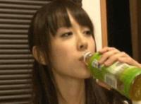 洗手间里的妈妈Kevin：妈妈的美国梦续林美芸 小说妈妈王珊和老外