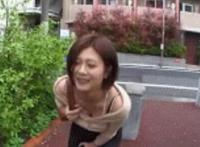 太军糟蹋姑娘视频全集：冬儿第33集被鬼子糟蹋