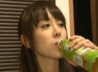 柳诗秋三爷做过几次 玲珑女柳诗糟蹋在那集：太军糟蹋姑娘视频全集