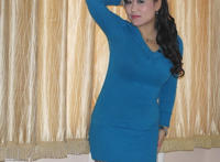 和40岁的女人出轨 图集：40岁女人骚起来的表现