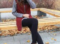 男同桌上课总蹭我腿 上课摸同桌腿图片：摸同学的脚视频大全