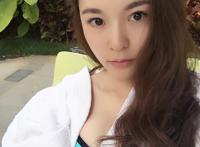 主持人国粹大腿图片：万家灯火国粹丝袜漏脚 主持人国粹光脚