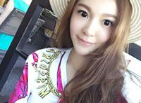 主持人孟盛楠好丰满 主持人国粹光脚哪一期：主持人丝袜国粹