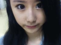 他扒我内裤里 哥哥你手放我裤子：真想死在你身体里 总裁