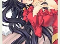 海贼王波雅汉库克邪恶:汉库克調教本子 女帝汉库克所有邪恶漫画