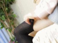 日本白丝女仆啪啪啪：荿人网站qq 美国荿人网站在线观看