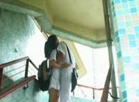 学生门事件大全百度云：最近比较火的门事件