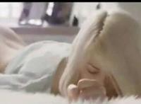 女人能承受几个男人草?：我让几个男人伦着干 几个男人伺侯一个女人