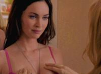 宝宝乖把腿张开按摩棒 手指抽插水真多嗯啊：把腿张开,我要检查